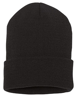 Black product color