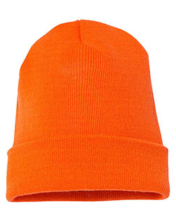 Blaze Orange product color