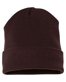 Brown product color
