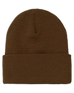 Caramel product color