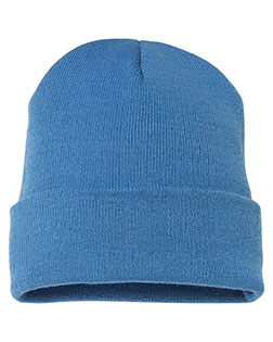 Carolina Blue product color