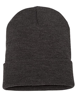 Dark Grey product color