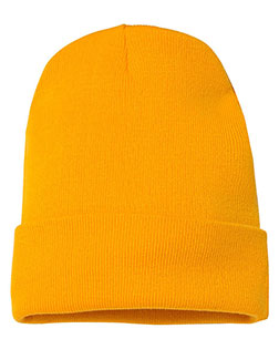 Gold product color