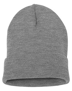 Heather product color