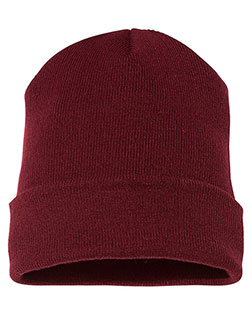 Maroon product color