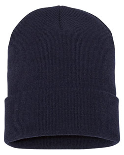 Navy product color