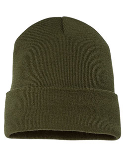 Olive product color