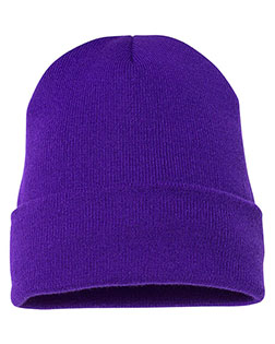 Purple product color