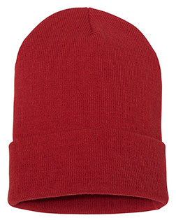 Red product color