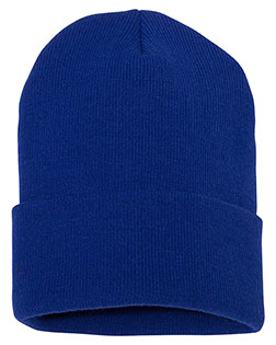 Royal product color