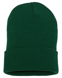 Spruce product color