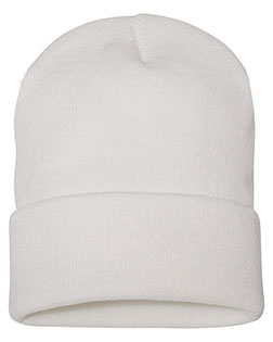 White product color
