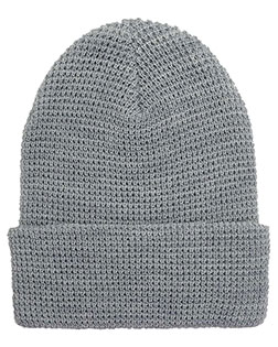 Heather Grey product color