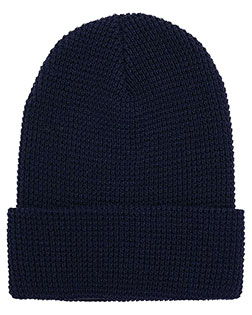 Navy product color