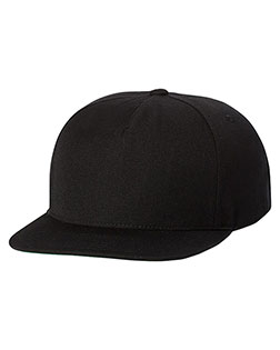 Black product color