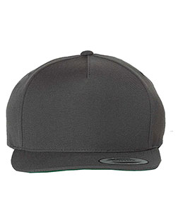 Dark Grey product color