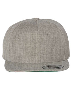 Heather Grey product color