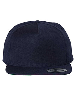 Navy product color