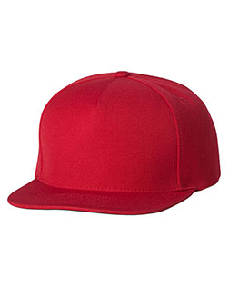 Red product color