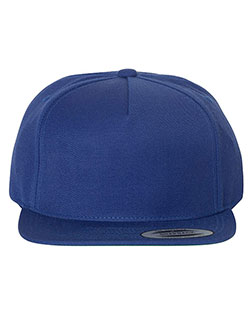 Royal product color