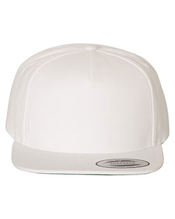 White product color