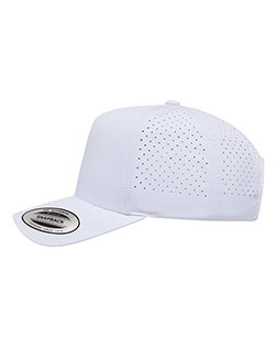 White product color