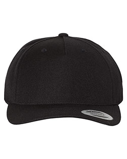 Black product color