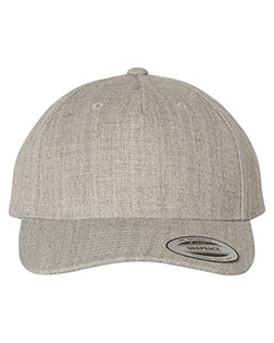 Heather Grey product color