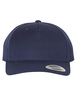 Navy product color