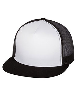 Black/ White/ Black product color