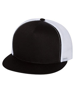 Black/ White product color