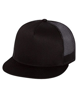 Black product color