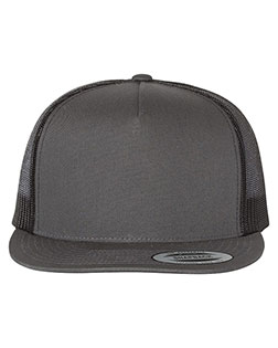 Charcoal/ Black product color