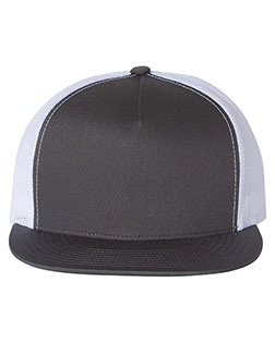 Charcoal/ White product color