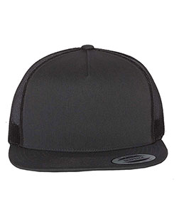 Charcoal product color