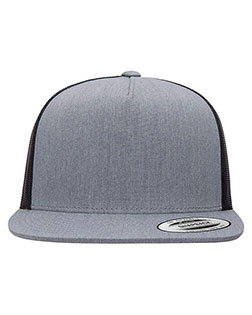 Heather/ Black product color