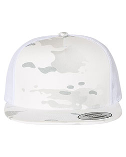 Multicam Alpine/ White product color