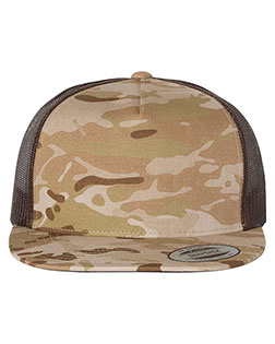Multicam Arid/ Brown product color