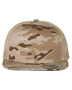 Multicam Arid/ Tan product color