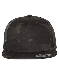 Multicam Black/ Black product color