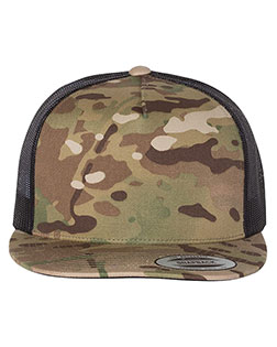 Multicam Green/ Black product color