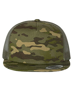 Multicam Tropic/ Green product color