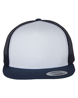 Navy/ White/ Navy product color