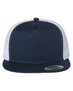 Navy/ White product color