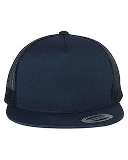 Navy product color