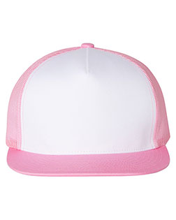 Pink/ White/ Pink product color