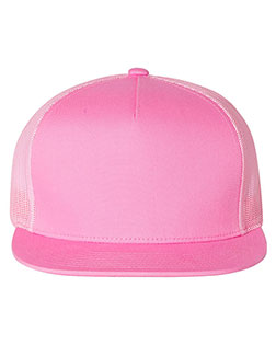 Pink product color