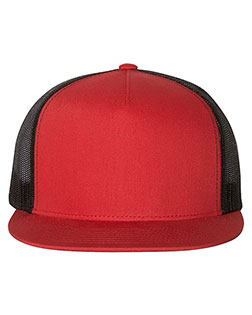 Red/ Black product color