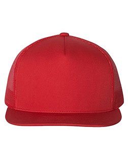 Red product color