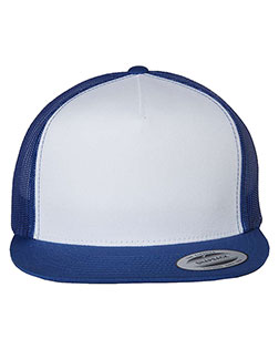Royal/ White/ Royal product color